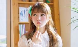 易玄一周生肖狗运势（6.28-7.4）