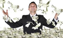 塔罗占卜下半年你的好运来自哪里？