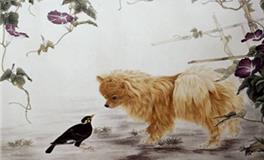 属狗2019年运势运程 生肖狗2019年运势大全