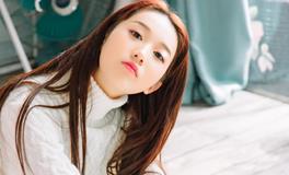 在爱情里，AB血型君最能折腾人？