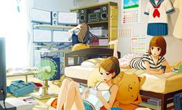 出租房风水放什么能招财