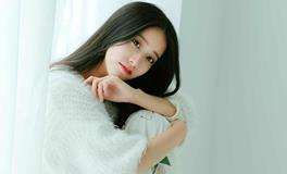 十二星座谁最容易碰到三角恋？