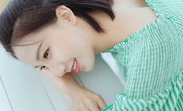 裴恩2018年7月金牛座运势