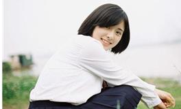 Geo老师2018年7月双子座运势