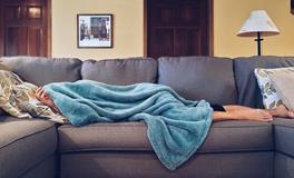 梦见朋友得绝症是什么意思