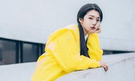 玩心重，对待感情从来不会认真的星座