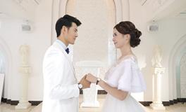 结婚和环游世界，你更想和恋人做哪个？