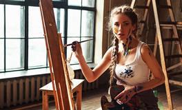 哪些姓名用字不利于女生的感情