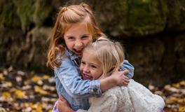 起名时要避开哪些误区