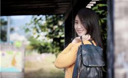 苏珊米勒今日运势2018年7月2日