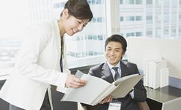 最受上司欣赏的四大生肖