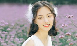 表面没心没肺，但内心是很精明类型的星座