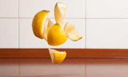 姓名会影响健康吗