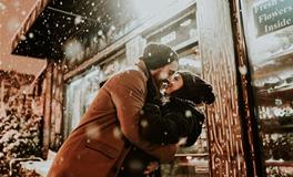 梦见自己和好朋友接吻是什么意思