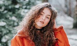 十二星座几岁时最漂亮