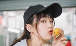 嘴上靠谱，做事不可靠的星座