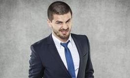 职场上，最让人惹不起的星座