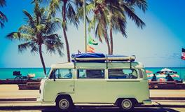 梦见全家一起去旅游是什么意思