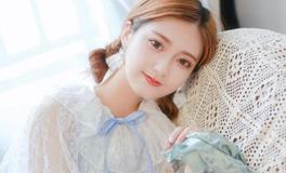 苏珊米勒今日运势2018年7月5日