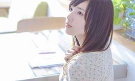 保罗-韦德2018年7月星座运势