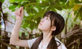 如萱占卜2018年7月天蝎座运势