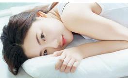 铃兰十二星座2018年7月开运运程