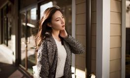 改名对成人有什么影响