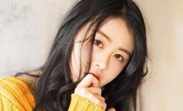 苏珊米勒今日运势2018年7月6日