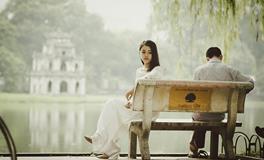 导致夫妻感情不合的家居风水有哪些