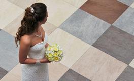 婚房风水色彩禁忌