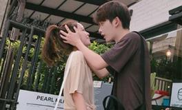 恋爱时，你的智商会变低吗？