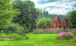 农村房屋的风水禁忌有哪些