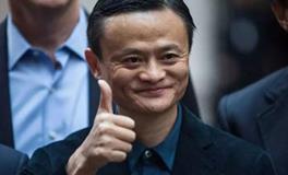 O血型的人具有领导范吗