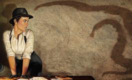 探秘半夜那些“鬼叫”声