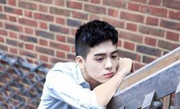 难以走出人生低谷的四大生肖