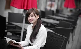 苏珊米勒一周星座运势（7.9-7.15）