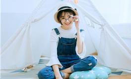 苏珊米勒今日运势2018年7月9日