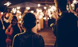 梦见自己去领结婚证是什么意思