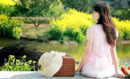 四大血型女谁最让人难以琢磨