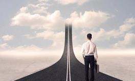 职场升迁，12星座靠的啥？