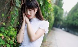 不争不抢，任何事情上都显得随和的星座