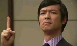 固执己见，一点都不懂变通的生肖