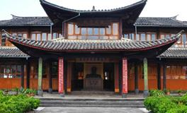 盘点阿昌族的名人有哪些？