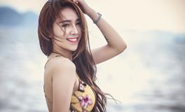 非常注重形象，决不允许以邋遢形象示人的星座