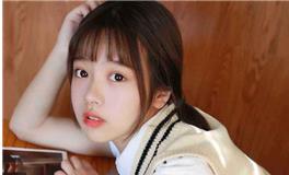 易玄生肖鼠一周运势（7.9-7.15）