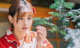 易玄生肖蛇一周运势（7.9-7.15）