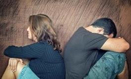 铃兰塔罗：感情的坑你出来了吗？