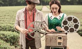 十二星座的爱情是先苦后甜还是先甜后苦？