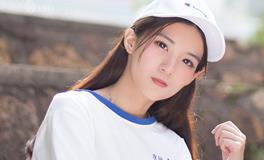 O血型君让人无法降服吗