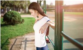 紫微14主星2018年农历六月运势